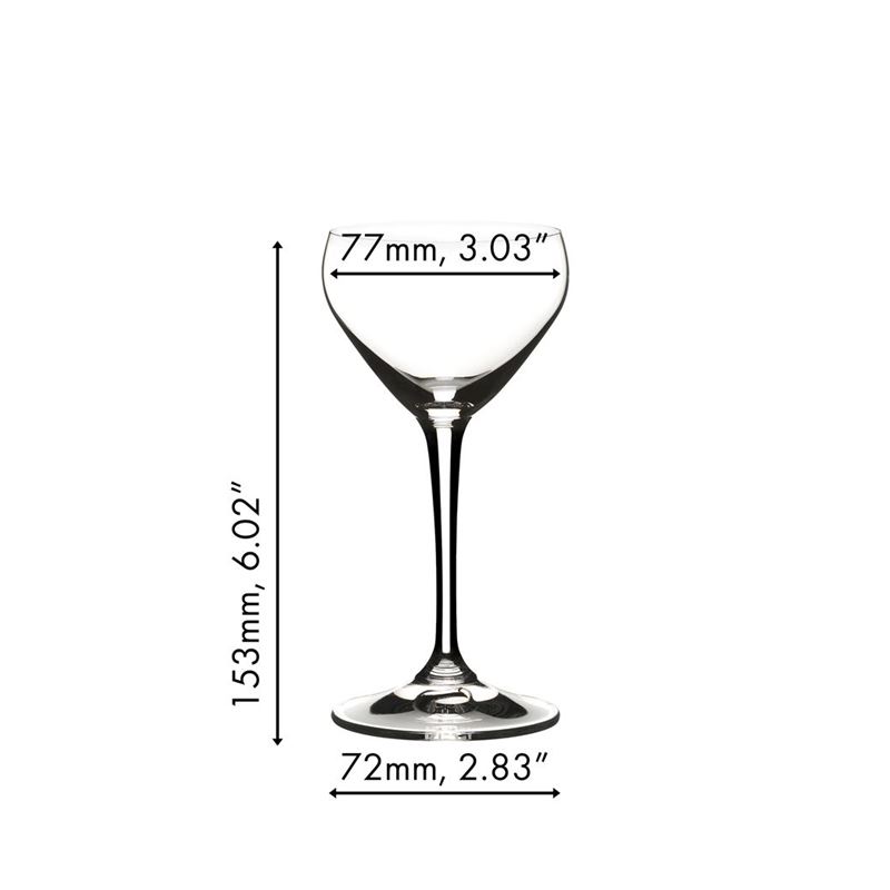 1255-riedel-8211-bar-drink-specific-glassware-nik-amp-nora-140ml-glass-set-of-2-made-in-germany--6.jpg Riedel – Bar Drink Specific Glassware Nik & Nora 140ml Glass Set of 2 (Made in Germany)