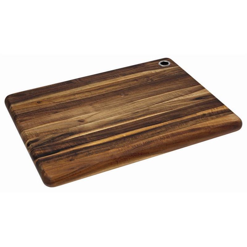 1257-peer-sorensen-8211-long-grain-chopping-board-39x29x2-5cm--1.jpg Peer Sorensen – Long Grain Chopping Board 39x29x2.5cm