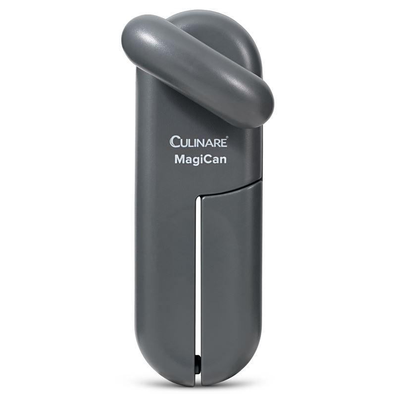 Culinare – Magican Can Opener 16cm