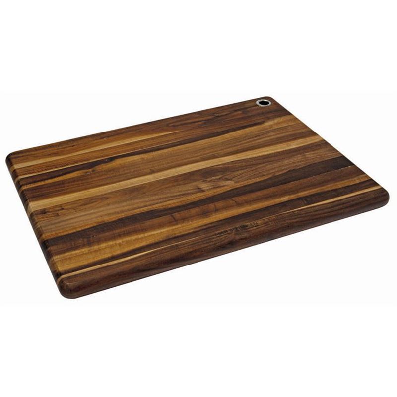 1284-peer-sorensen-8211-long-grain-chopping-board-47-5x35x2-5cm--1.jpg Peer Sorensen – Long Grain Chopping Board 47.5x35x2.5cm