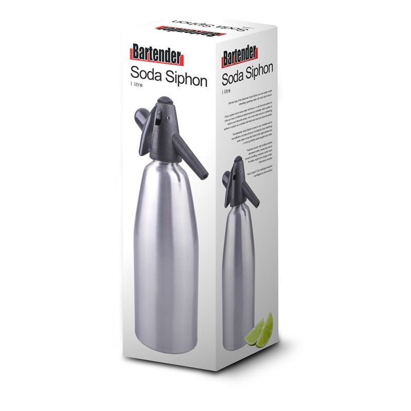 1292-bartender-8211-soda-siphon-1ltr-silver-finish--2.jpg Bartender – Soda Siphon 1Ltr Silver Finish