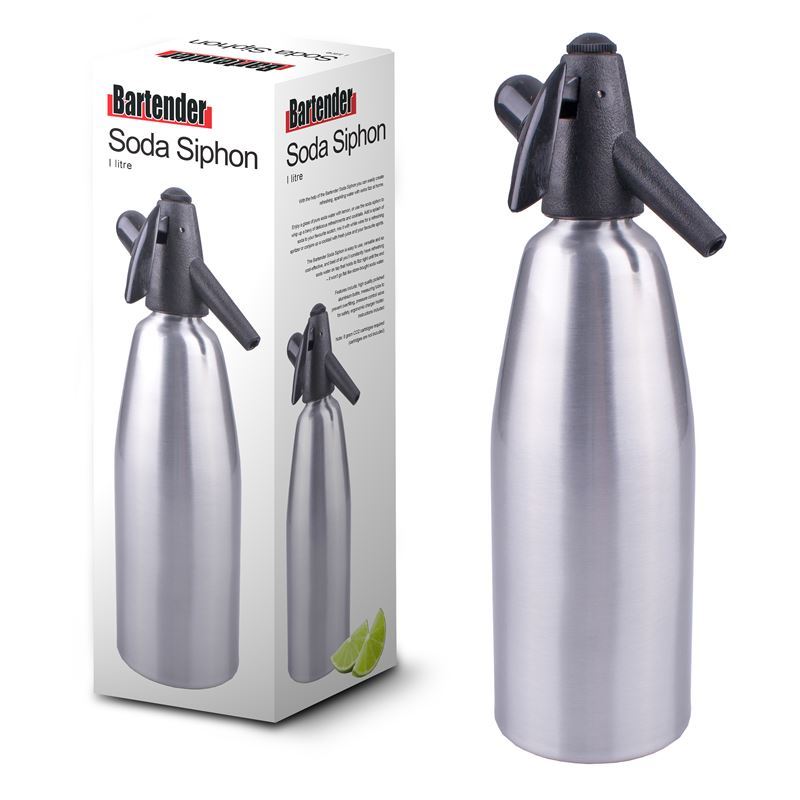 1292-bartender-8211-soda-siphon-1ltr-silver-finish--3.jpg Bartender – Soda Siphon 1Ltr Silver Finish