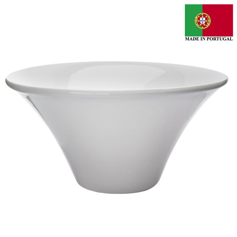 Amano – Komo Deep Bowl 28x14cm (Made in Portugal)
