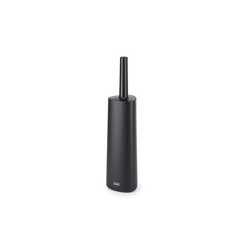 1323-joseph-joseph-8211-flex-360-toilet-brush-black--1.jpg Joseph Joseph – Flex 360 Toilet Brush Black