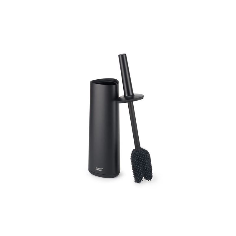 1323-joseph-joseph-8211-flex-360-toilet-brush-black--2.jpg Joseph Joseph – Flex 360 Toilet Brush Black