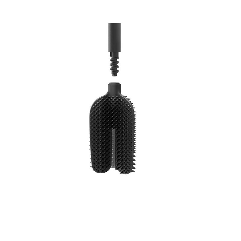 1323-joseph-joseph-8211-flex-360-toilet-brush-black--3.jpg Joseph Joseph – Flex 360 Toilet Brush Black