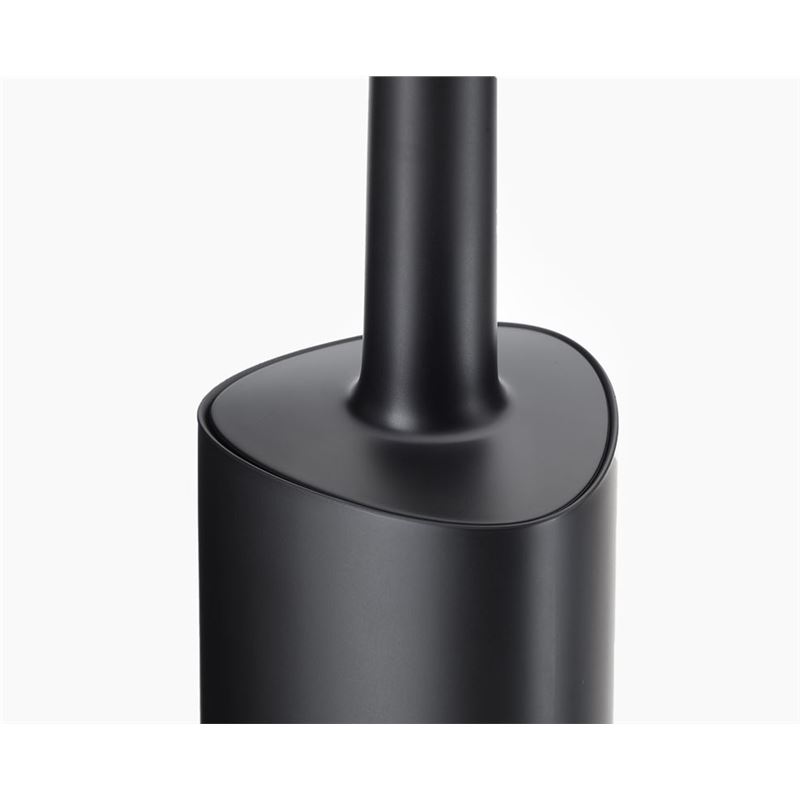 1323-joseph-joseph-8211-flex-360-toilet-brush-black--4.jpg Joseph Joseph – Flex 360 Toilet Brush Black