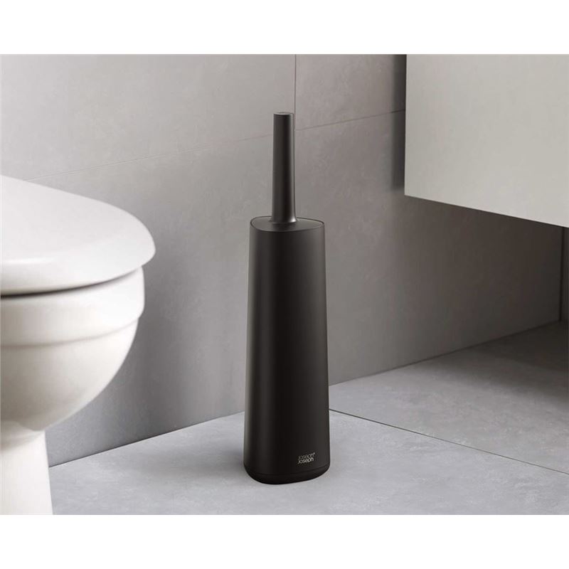 1323-joseph-joseph-8211-flex-360-toilet-brush-black--7.jpg Joseph Joseph – Flex 360 Toilet Brush Black