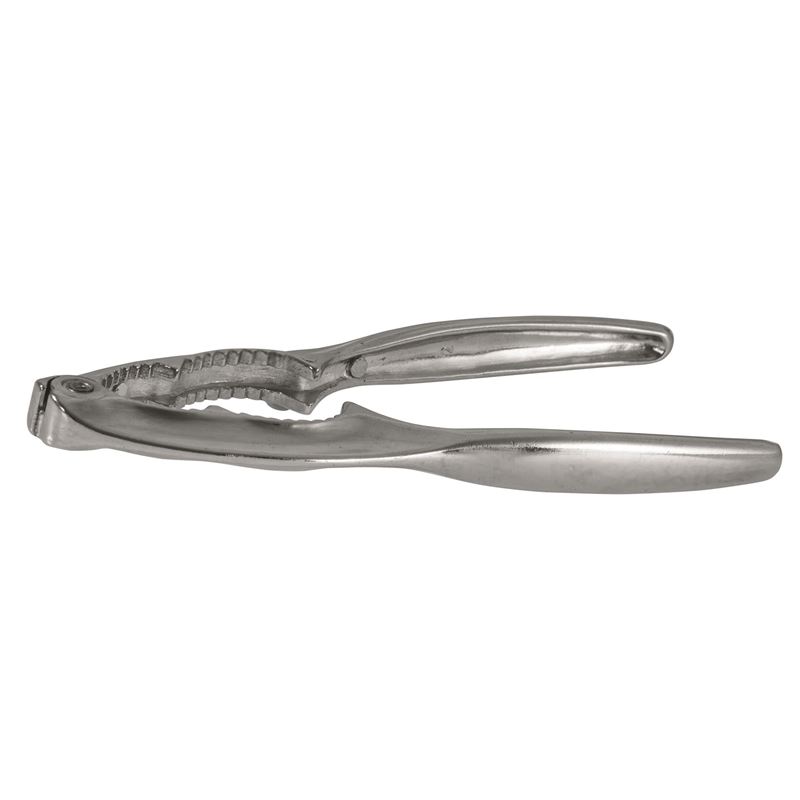 Avanti – Nut or Seafood Cracker