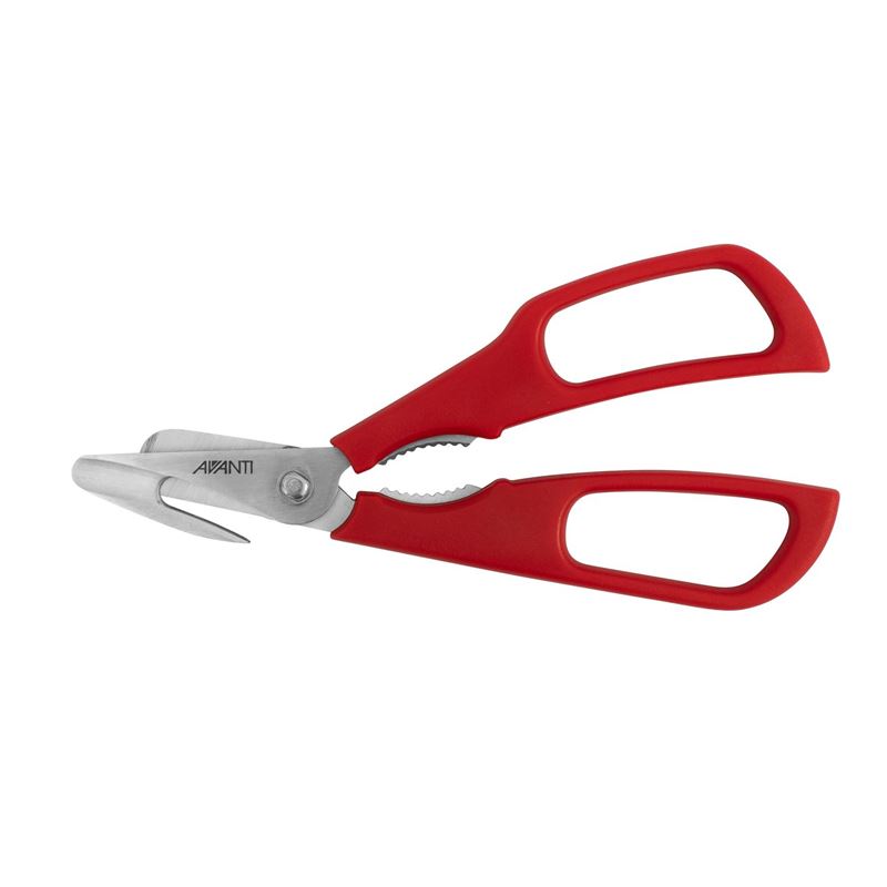 Avanti – Seafood Shears
