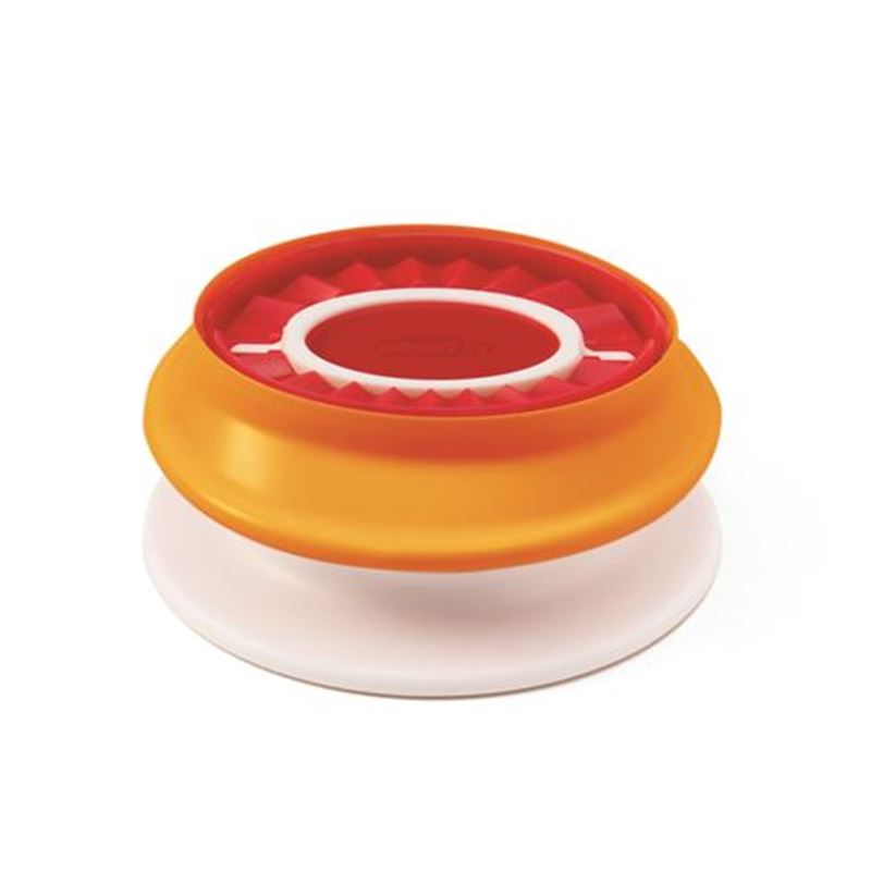 Chef’n – Pocket Machine Mini Pocket Maker