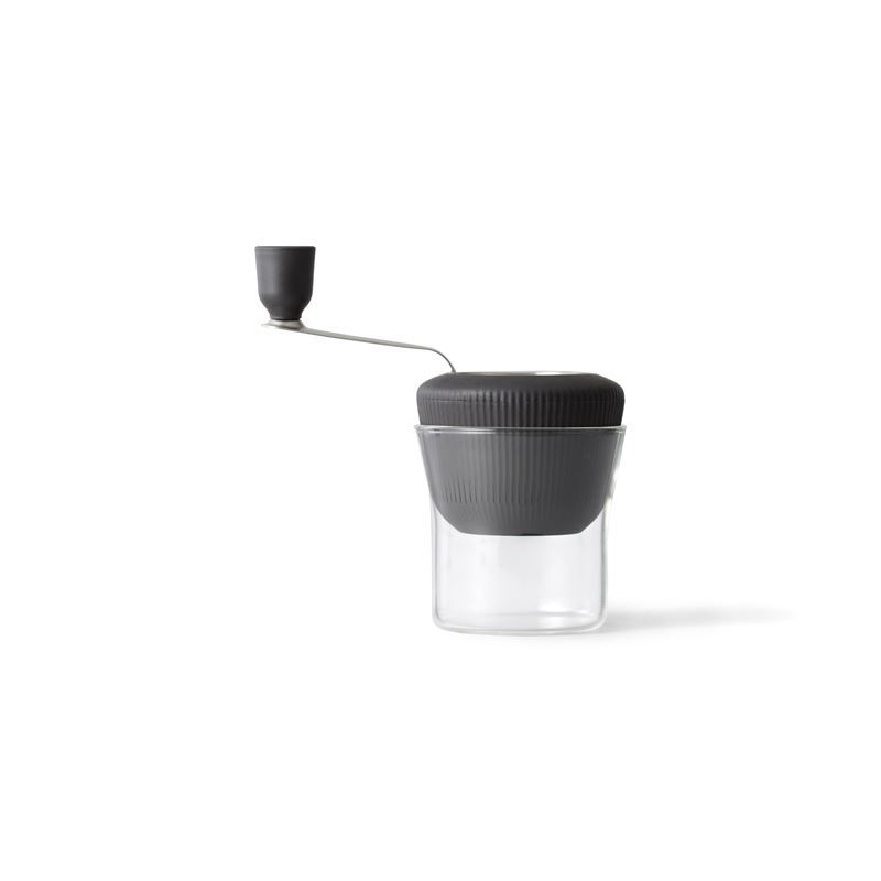 1357-coffee-house-by-chef-8217-n-8211-adjustable-manual-coffee-grinder--2.jpg Coffee House by Chef’n – Adjustable Manual Coffee Grinder