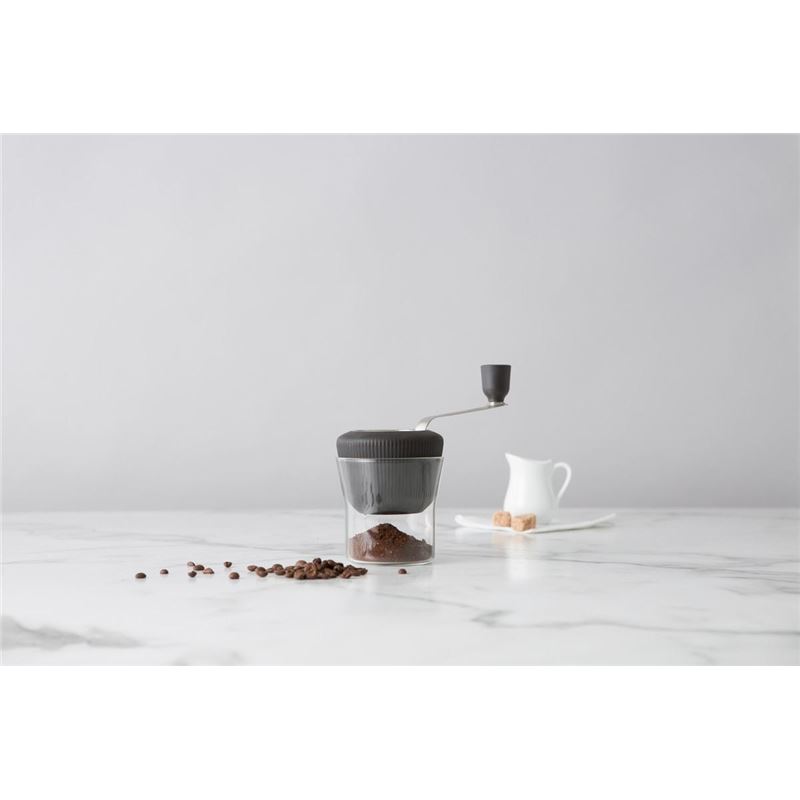 1357-coffee-house-by-chef-8217-n-8211-adjustable-manual-coffee-grinder--3.jpg Coffee House by Chef’n – Adjustable Manual Coffee Grinder