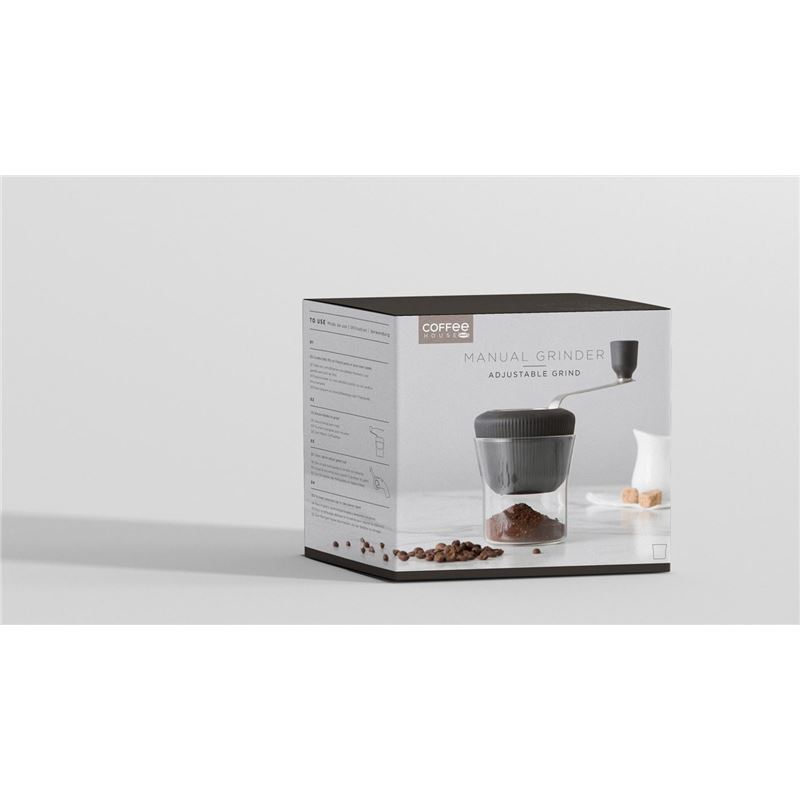 1357-coffee-house-by-chef-8217-n-8211-adjustable-manual-coffee-grinder--4.jpg Coffee House by Chef’n – Adjustable Manual Coffee Grinder