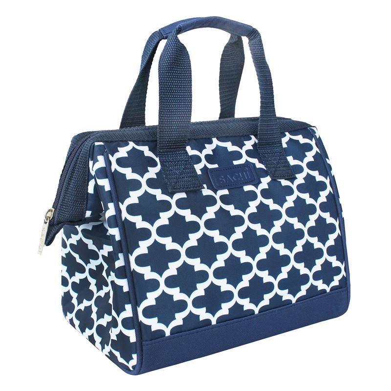 1363-sachi-8211-style-34-insulated-lunch-bag-moroccan-navy--1.jpg Sachi – Style 34 Insulated Lunch Bag Moroccan Navy