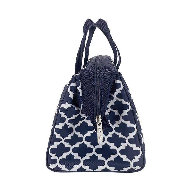 1363-sachi-8211-style-34-insulated-lunch-bag-moroccan-navy--3.jpg Sachi – Style 34 Insulated Lunch Bag Moroccan Navy