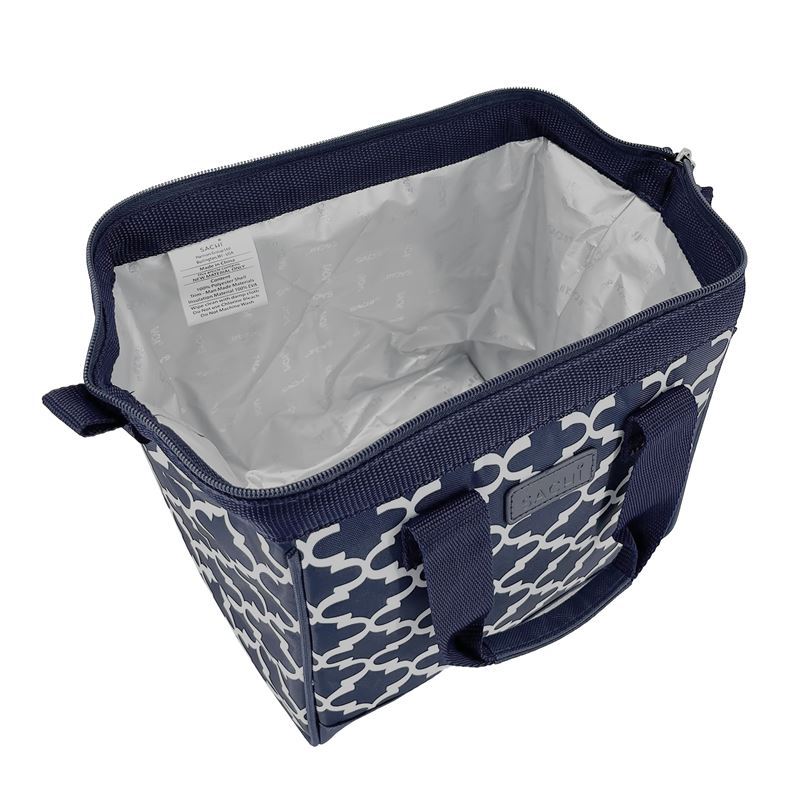 1363-sachi-8211-style-34-insulated-lunch-bag-moroccan-navy--4.jpg Sachi – Style 34 Insulated Lunch Bag Moroccan Navy