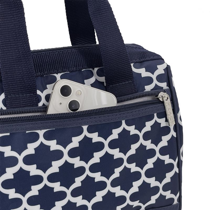 1363-sachi-8211-style-34-insulated-lunch-bag-moroccan-navy--5.jpg Sachi – Style 34 Insulated Lunch Bag Moroccan Navy