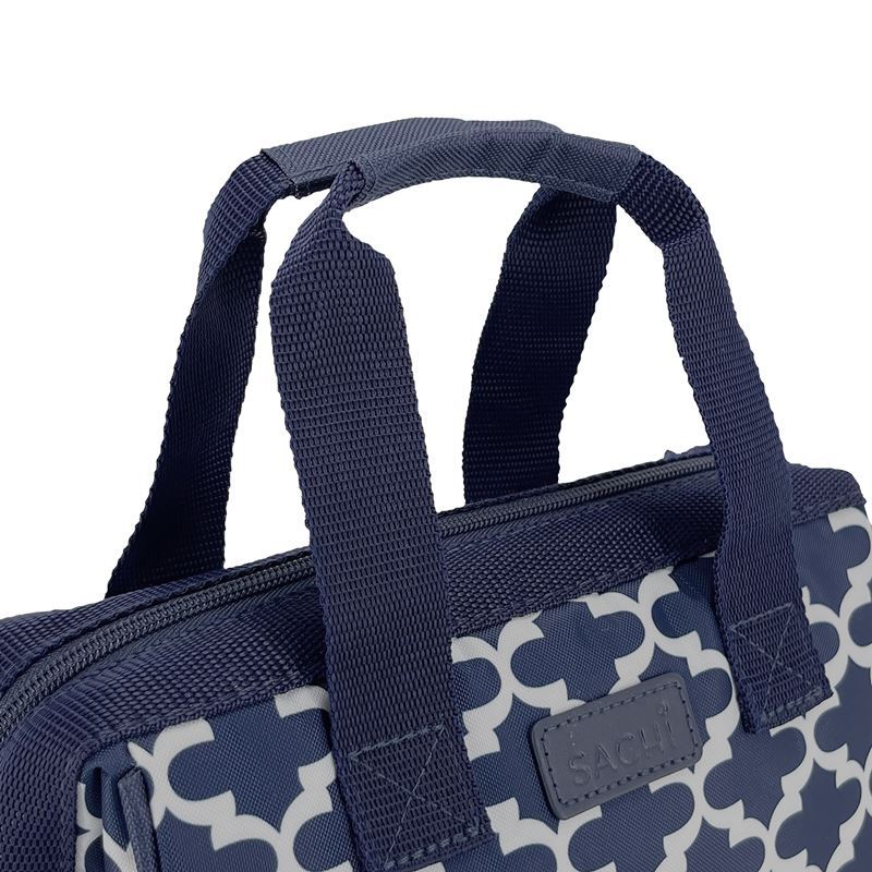 1363-sachi-8211-style-34-insulated-lunch-bag-moroccan-navy--6.jpg Sachi – Style 34 Insulated Lunch Bag Moroccan Navy