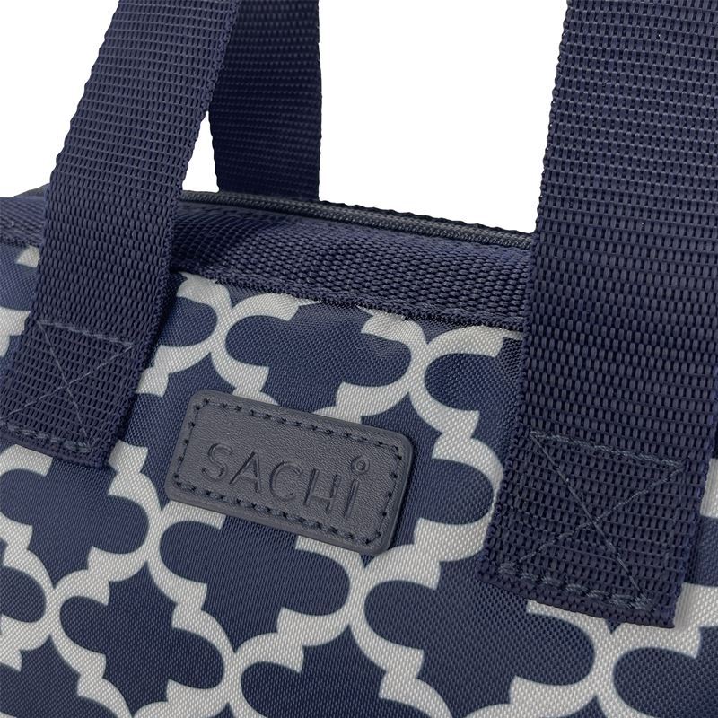 1363-sachi-8211-style-34-insulated-lunch-bag-moroccan-navy--7.jpg Sachi – Style 34 Insulated Lunch Bag Moroccan Navy