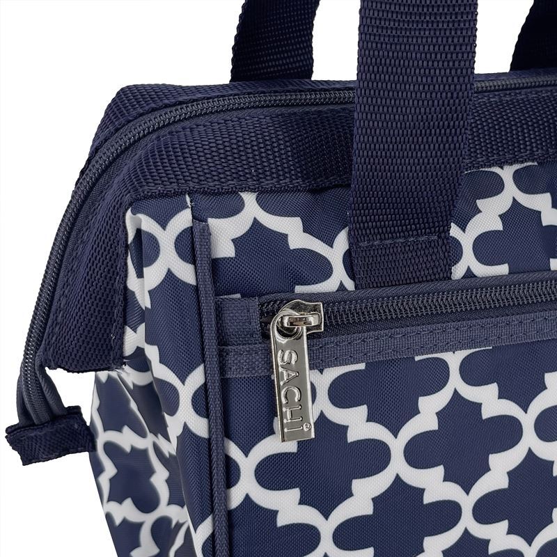 1363-sachi-8211-style-34-insulated-lunch-bag-moroccan-navy--8.jpg Sachi – Style 34 Insulated Lunch Bag Moroccan Navy