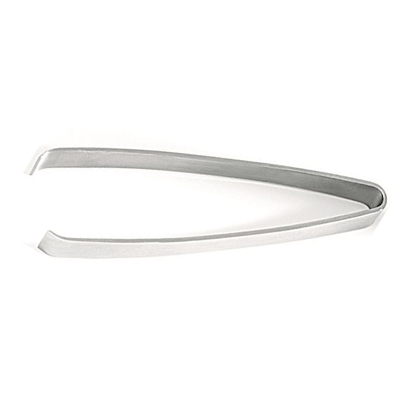 Avanti – Fish Bone Stainless Steel Tweezers