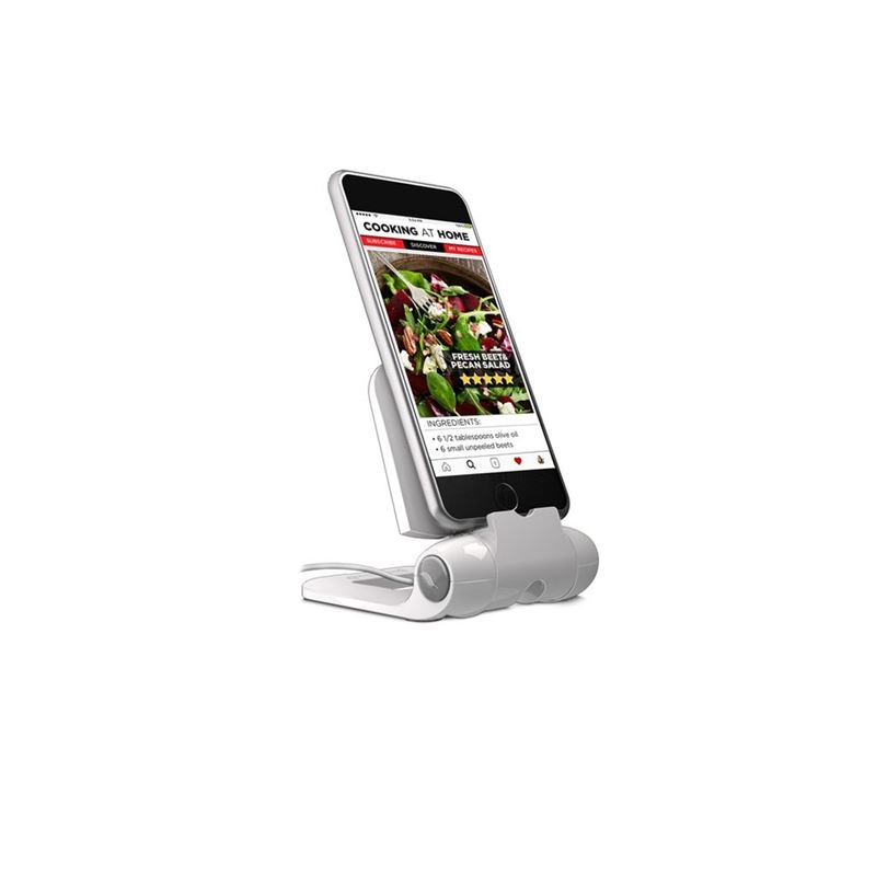 Prepara – iPrep Mini for Phones White