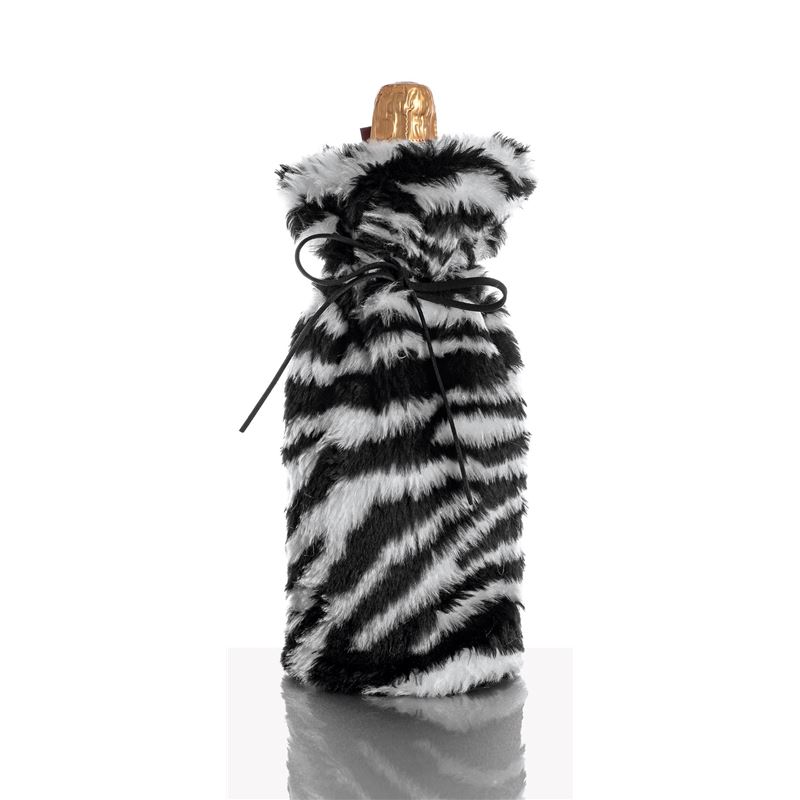 1388-ogilvies-designs-8211-absolutely-fab-fur-wine-bag-zebra--1.jpg Ogilvies Designs – Absolutely Fab Fur Wine Bag Zebra