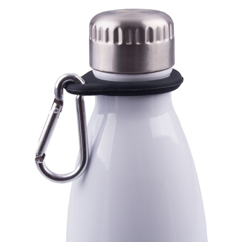 1392-oasis-8211-bottle-collar-with-caribiner-clip--3.jpg Oasis – Bottle Collar with Caribiner Clip