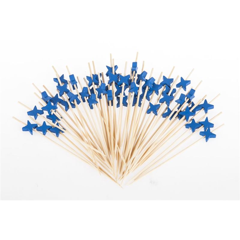 140-benzer-8211-ecozon-star-bamboo-mini-skewer-12cm-pack-of-50--1.jpg Benzer – Ecozon Star Bamboo Mini Skewer 12cm Pack of 50