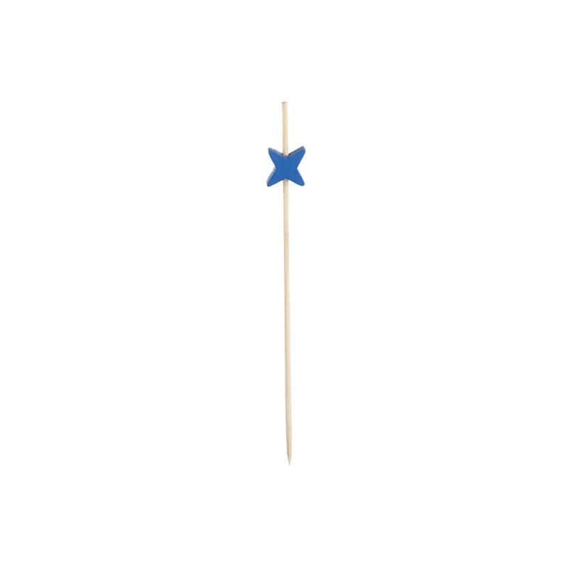 140-benzer-8211-ecozon-star-bamboo-mini-skewer-12cm-pack-of-50--3.jpg Benzer – Ecozon Star Bamboo Mini Skewer 12cm Pack of 50