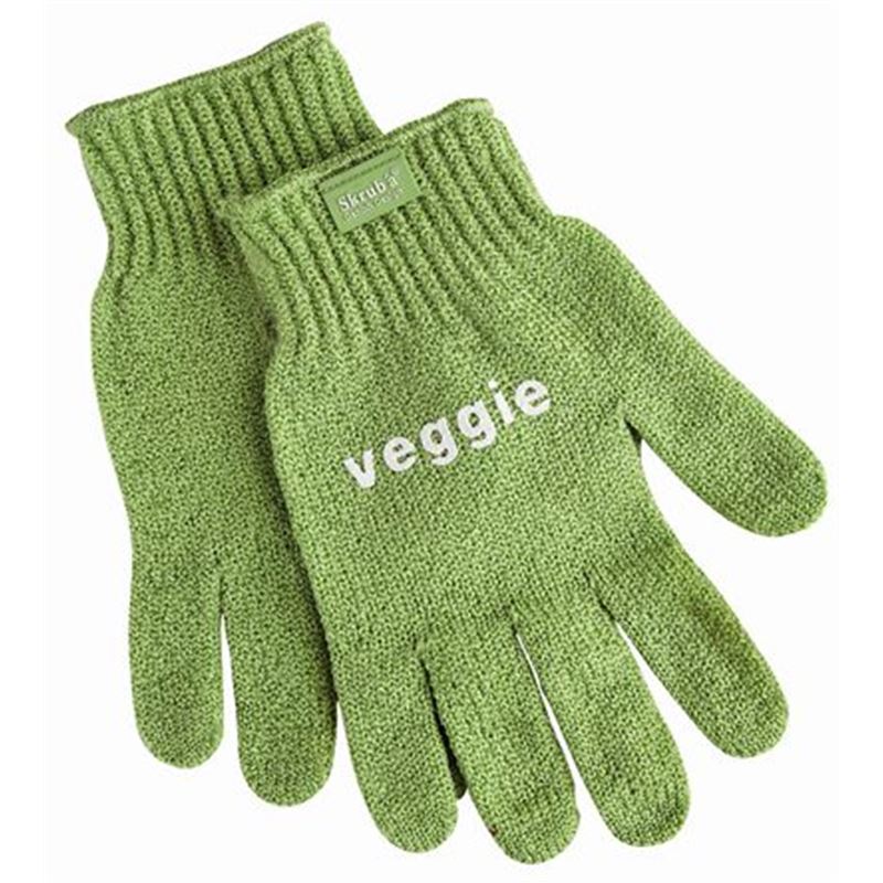 1417-fabrikators-8211-skrub-8217-a-multi-purpose-vegetable-scrubbing-pair-of-gloves--1.jpg Fabrikators – Skrub’a Multi-Purpose Vegetable Scrubbing Pair of Gloves
