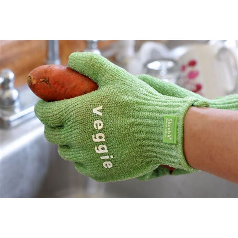 1417-fabrikators-8211-skrub-8217-a-multi-purpose-vegetable-scrubbing-pair-of-gloves--2.jpg Fabrikators – Skrub’a Multi-Purpose Vegetable Scrubbing Pair of Gloves