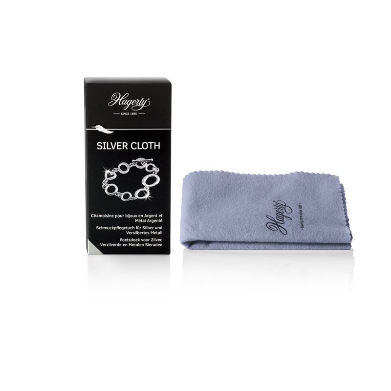 1419-hagerty-8211-silver-polishing-cloth-30x24cm--1.jpg Hagerty – Silver Polishing Cloth 30x24cm
