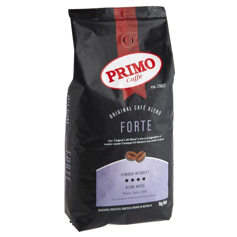 1429-primo-8211-original-cafe-blend-forte-coffee-beans-1kg--1.jpg Primo – Original Cafe Blend Forte Coffee Beans 1kg