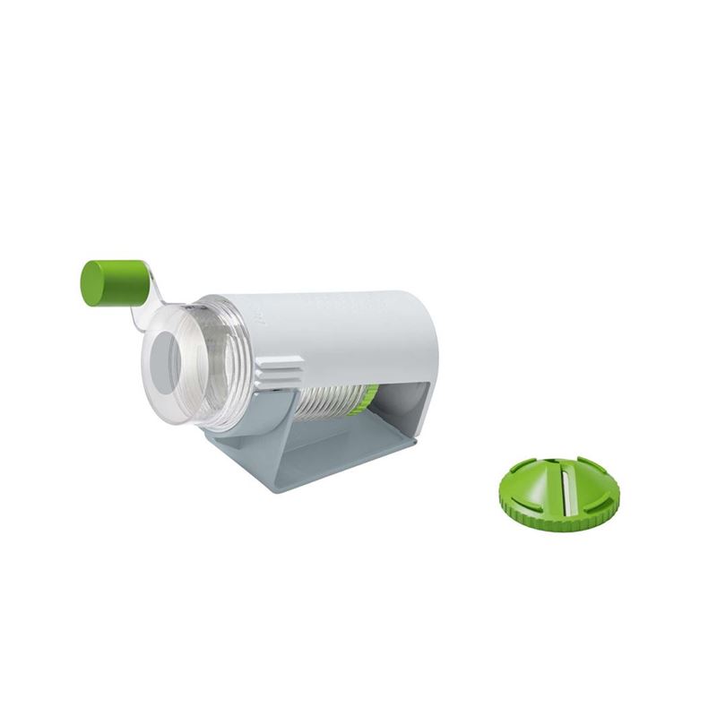Betty Bossi – Midi Spiralizer