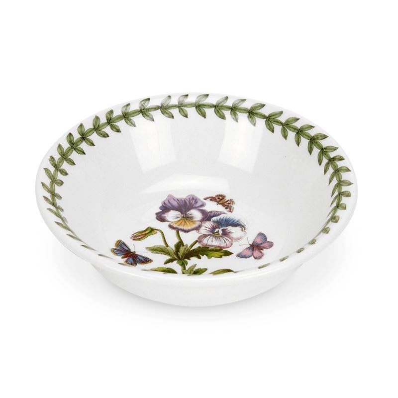 1457-portmeirion-botanic-garden-8211-mini-bowl-13cm-set-of-6--2.jpg Portmeirion Botanic Garden – Mini Bowl 13cm SET OF 6