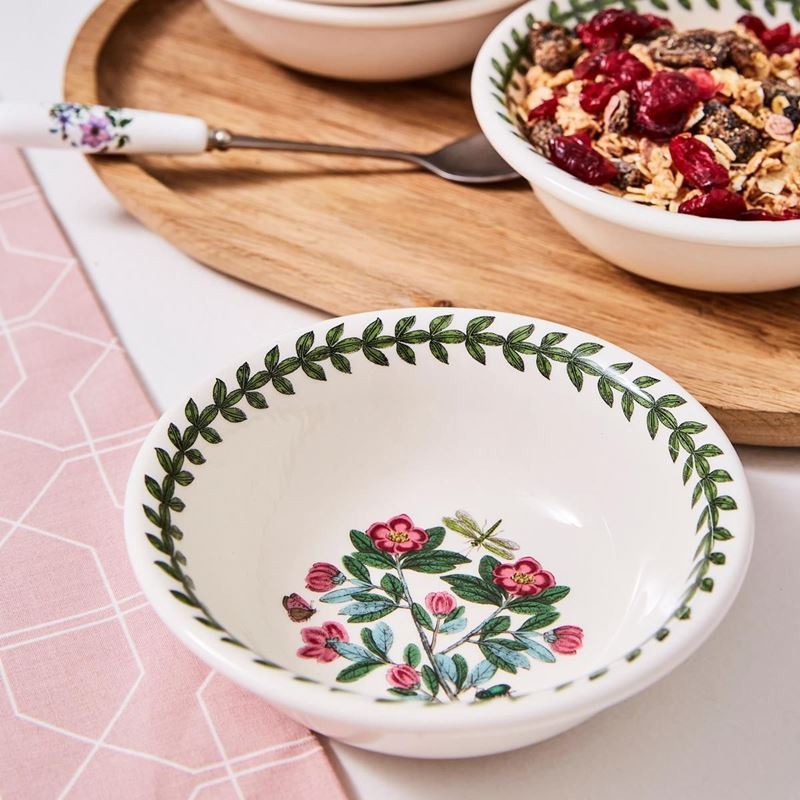 1457-portmeirion-botanic-garden-8211-mini-bowl-13cm-set-of-6--3.jpg Portmeirion Botanic Garden – Mini Bowl 13cm SET OF 6