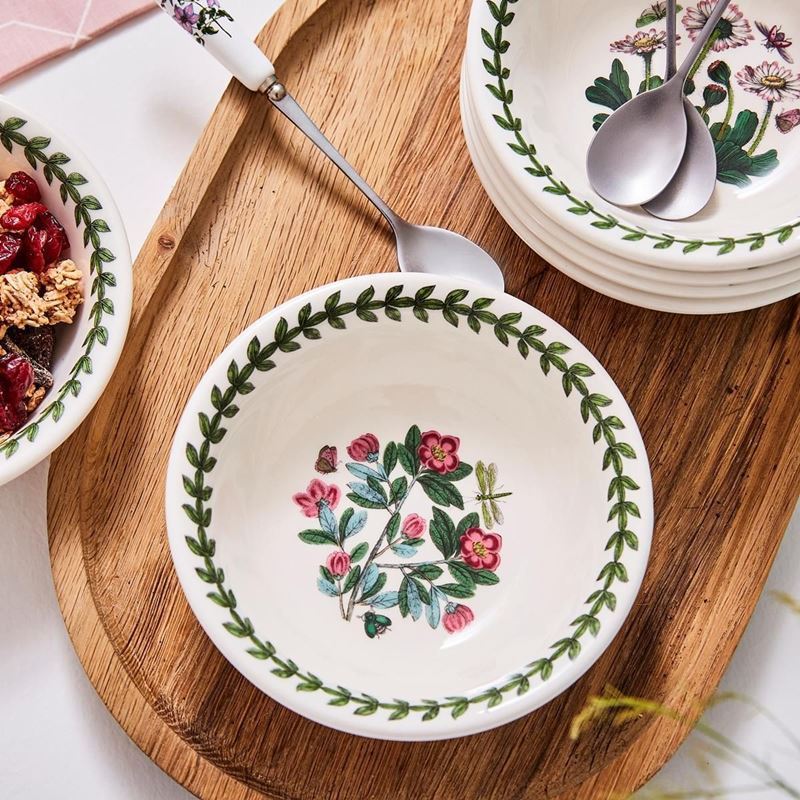 1457-portmeirion-botanic-garden-8211-mini-bowl-13cm-set-of-6--4.jpg Portmeirion Botanic Garden – Mini Bowl 13cm SET OF 6