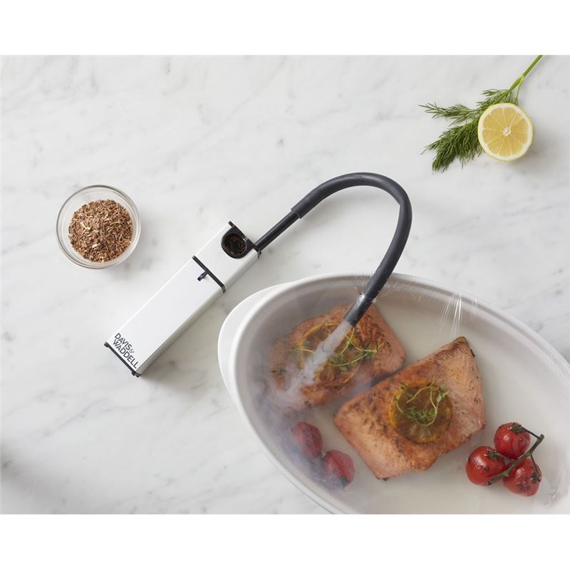 1481-davis-amp-waddell-essentials-8211-infusion-smoker-42cm--2.jpg Davis & Waddell Essentials – Infusion Smoker 42cm