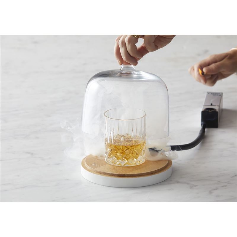 1481-davis-amp-waddell-essentials-8211-infusion-smoker-42cm--3.jpg Davis & Waddell Essentials – Infusion Smoker 42cm