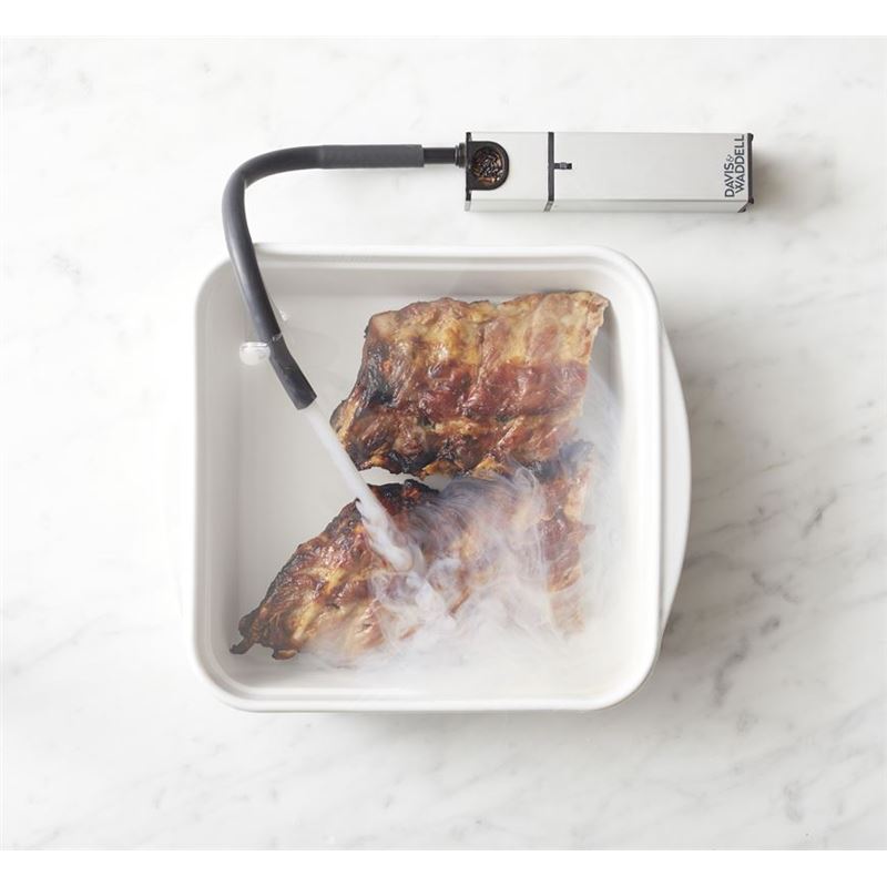 1481-davis-amp-waddell-essentials-8211-infusion-smoker-42cm--4.jpg Davis & Waddell Essentials – Infusion Smoker 42cm