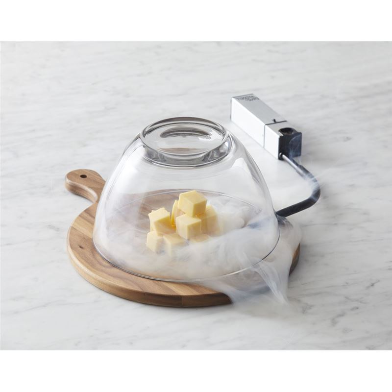 1481-davis-amp-waddell-essentials-8211-infusion-smoker-42cm--5.jpg Davis & Waddell Essentials – Infusion Smoker 42cm