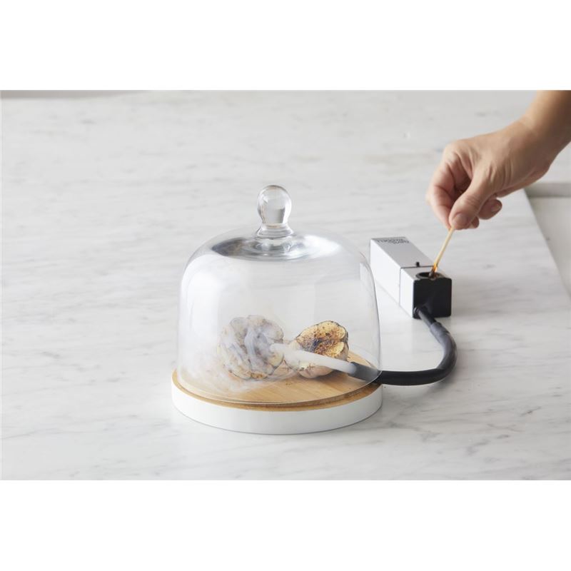 1481-davis-amp-waddell-essentials-8211-infusion-smoker-42cm--6.jpg Davis & Waddell Essentials – Infusion Smoker 42cm
