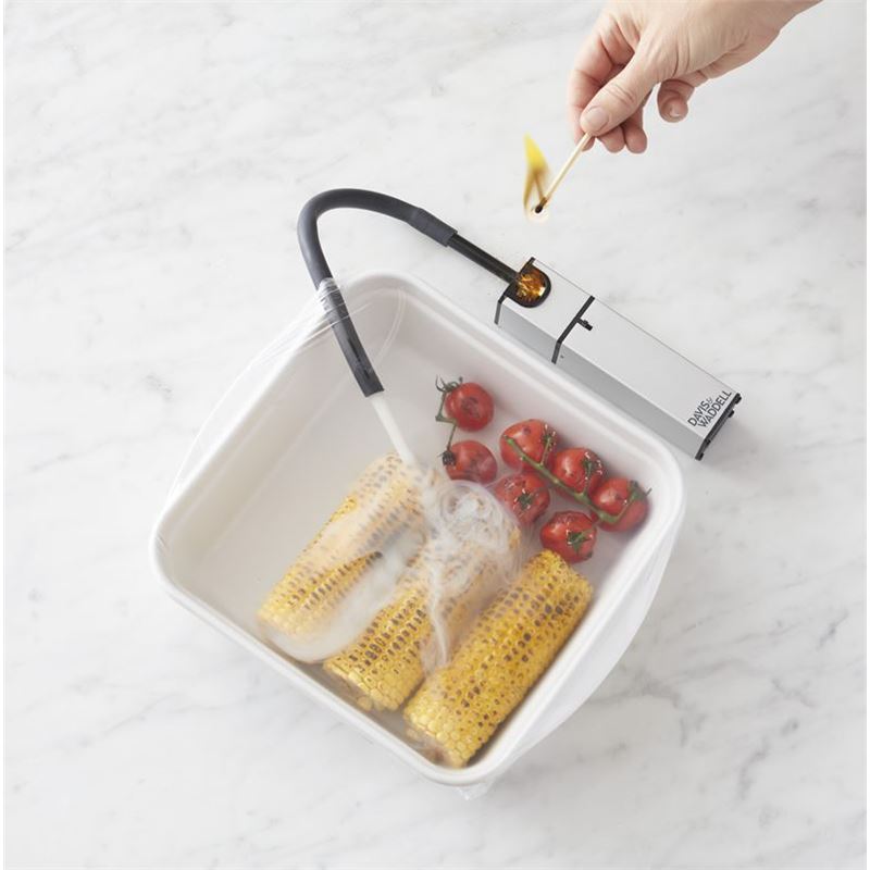1481-davis-amp-waddell-essentials-8211-infusion-smoker-42cm--7.jpg Davis & Waddell Essentials – Infusion Smoker 42cm