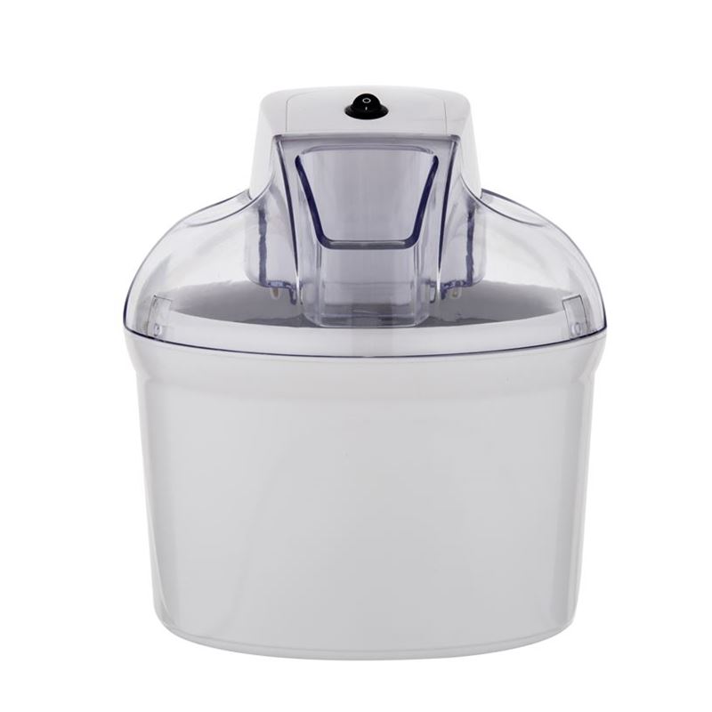 1484-davis-amp-waddell-8211-electrical-1-5ltr-ice-cream-maker--2.jpg Davis & Waddell – Electrical 1.5Ltr Ice Cream Maker