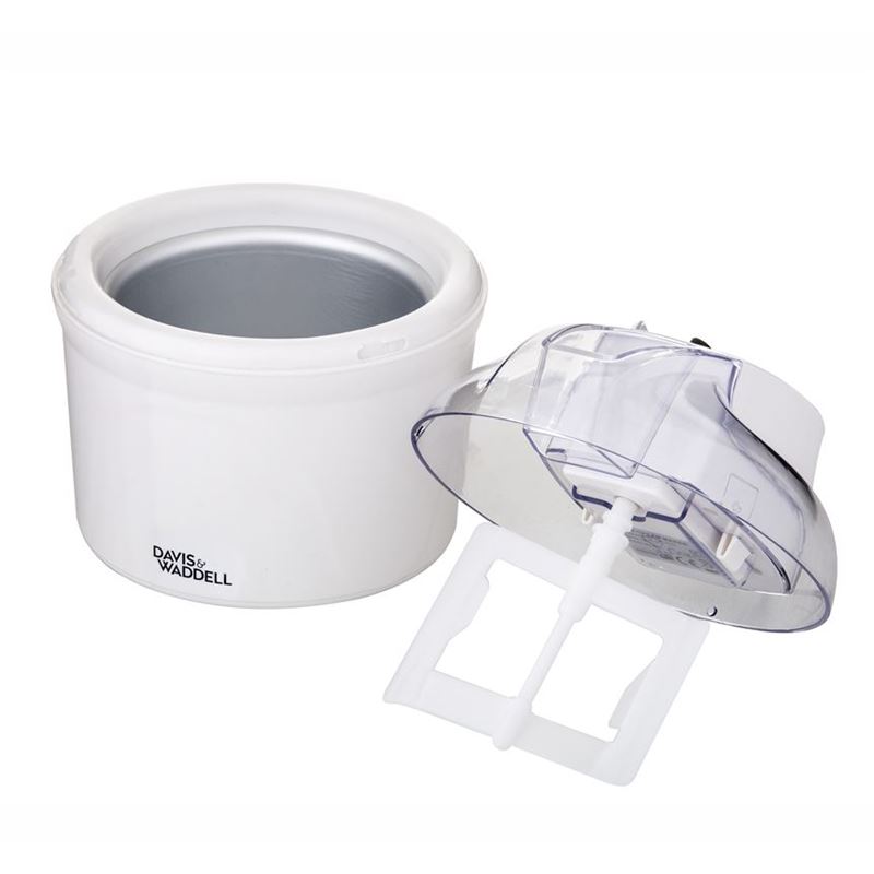 1484-davis-amp-waddell-8211-electrical-1-5ltr-ice-cream-maker--3.jpg Davis & Waddell – Electrical 1.5Ltr Ice Cream Maker