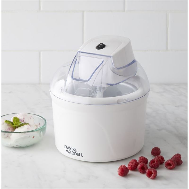 1484-davis-amp-waddell-8211-electrical-1-5ltr-ice-cream-maker--4.jpg Davis & Waddell – Electrical 1.5Ltr Ice Cream Maker