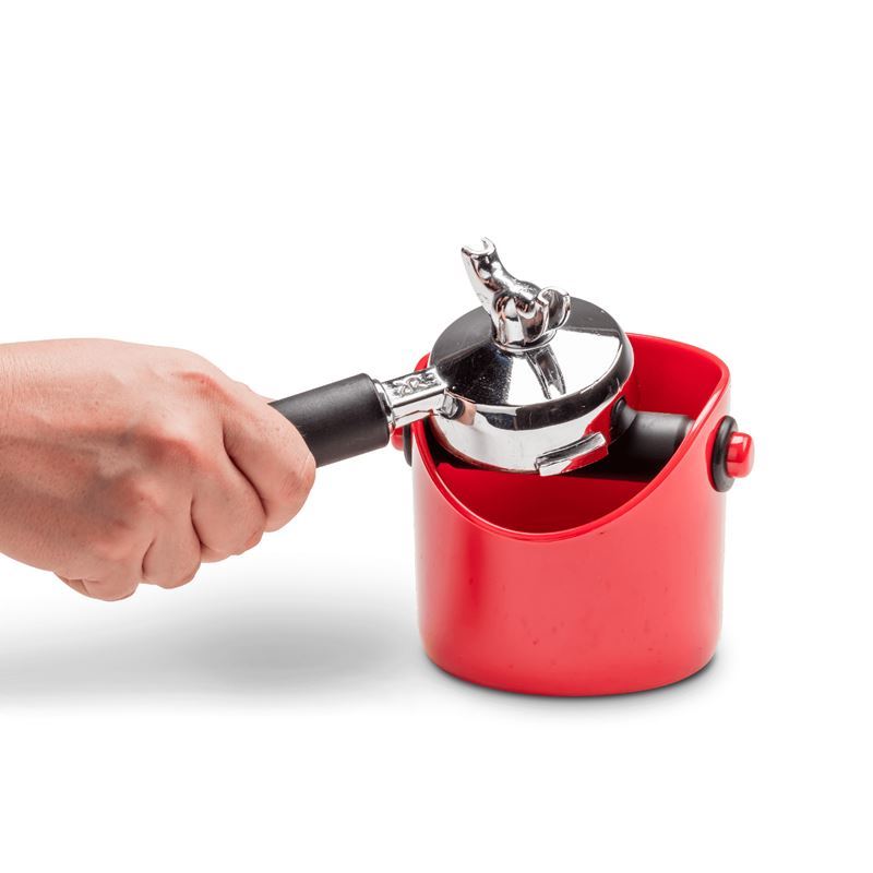 1487-dreamfarm-8211-grindenstein-coffee-grinder-knock-bin-fire-engine-red--3.jpg Dreamfarm – Grindenstein Coffee Grinder Knock Bin Fire Engine Red