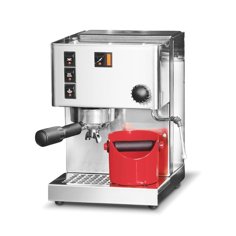 1487-dreamfarm-8211-grindenstein-coffee-grinder-knock-bin-fire-engine-red--4.jpg Dreamfarm – Grindenstein Coffee Grinder Knock Bin Fire Engine Red